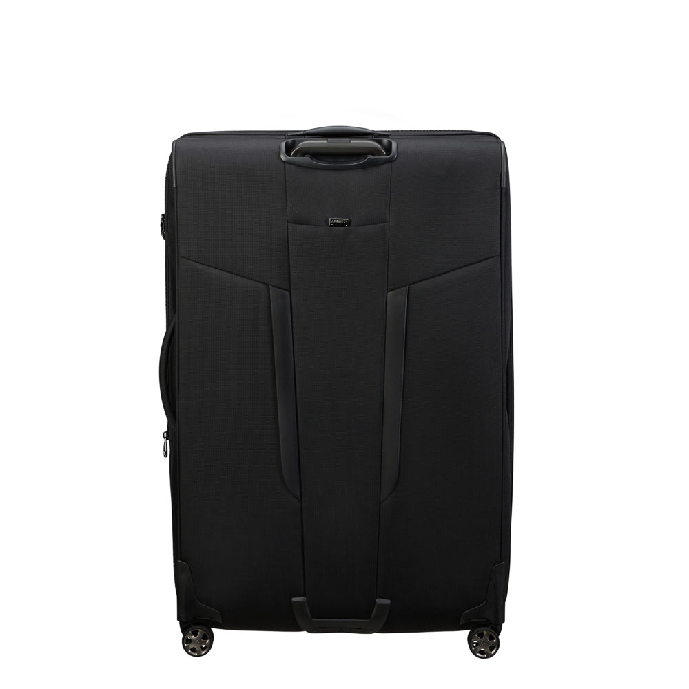 samsonite_150699_black