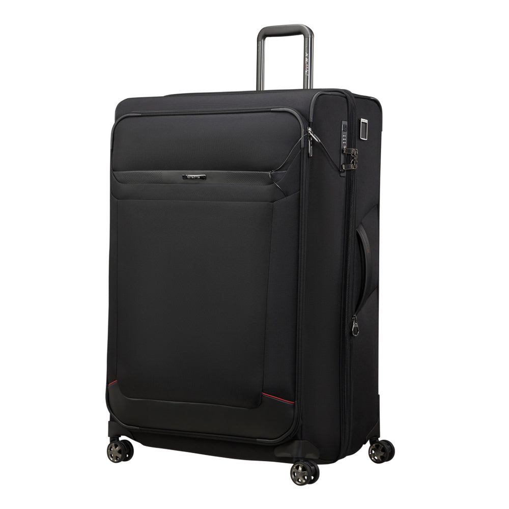 samsonite_150699_black