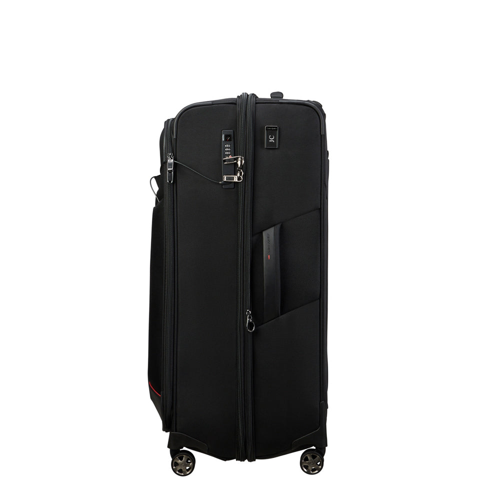 samsonite_150699_black