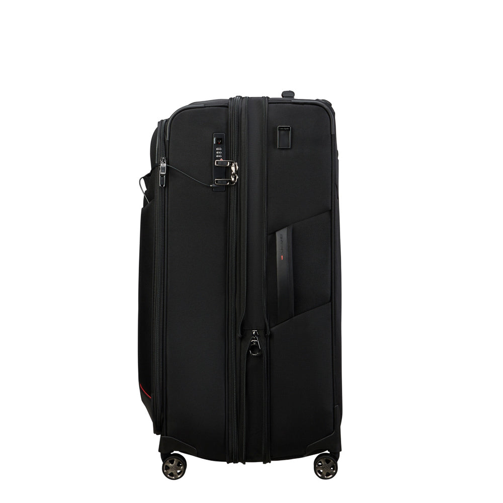 samsonite_150699_black