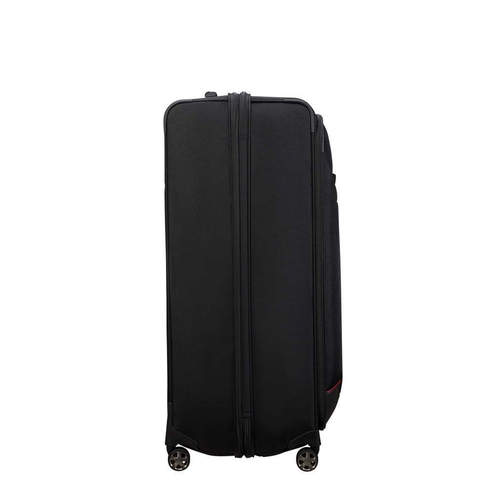 samsonite_150699_black