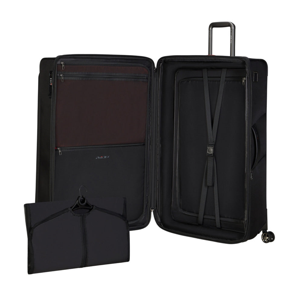 samsonite_150699_black