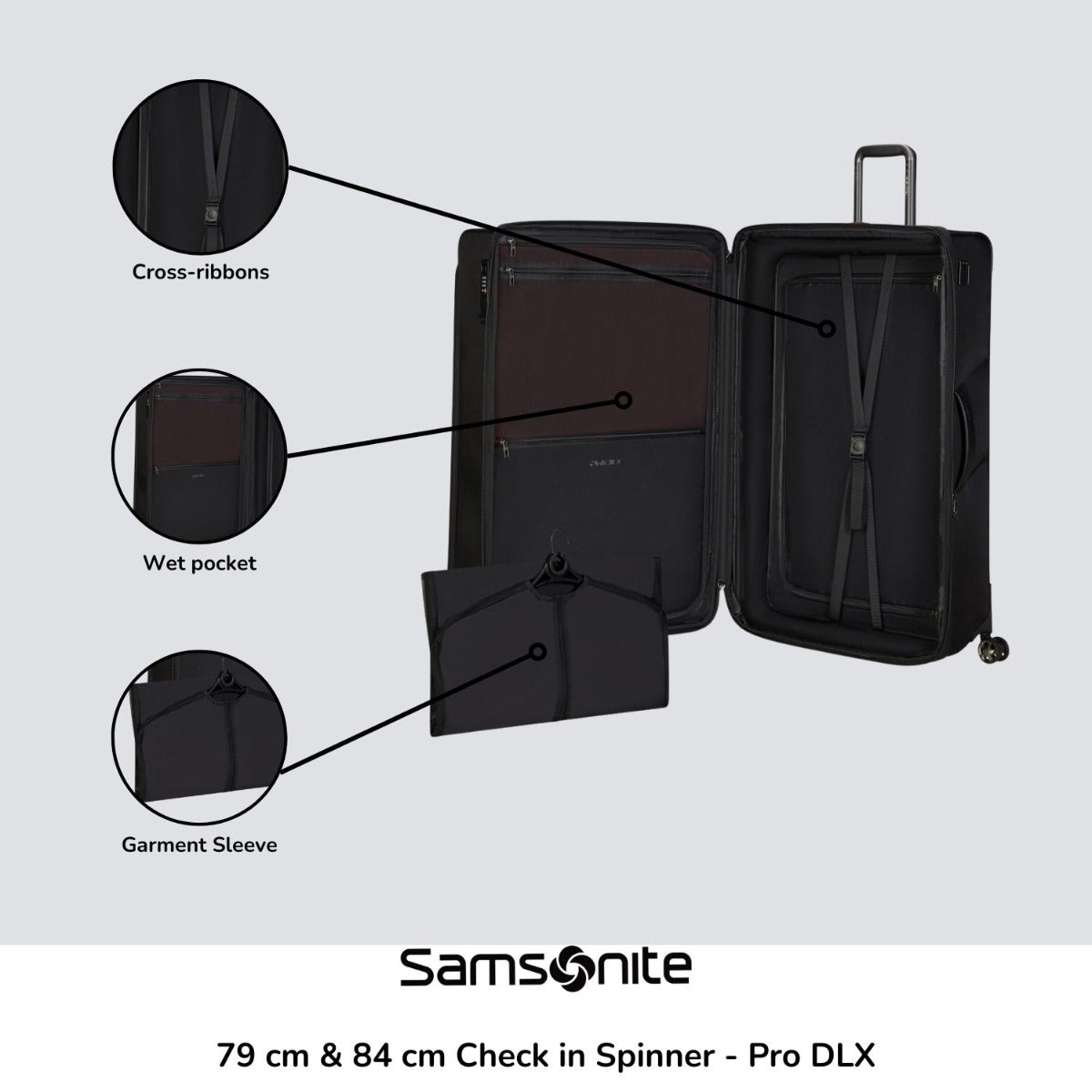 samsonite_150699_black