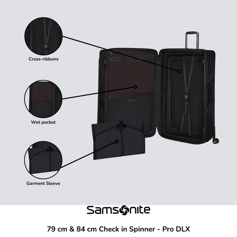 samsonite_150699_black