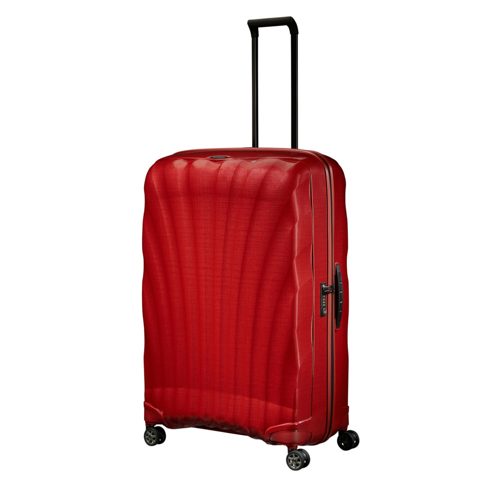 samsonite_122863_red