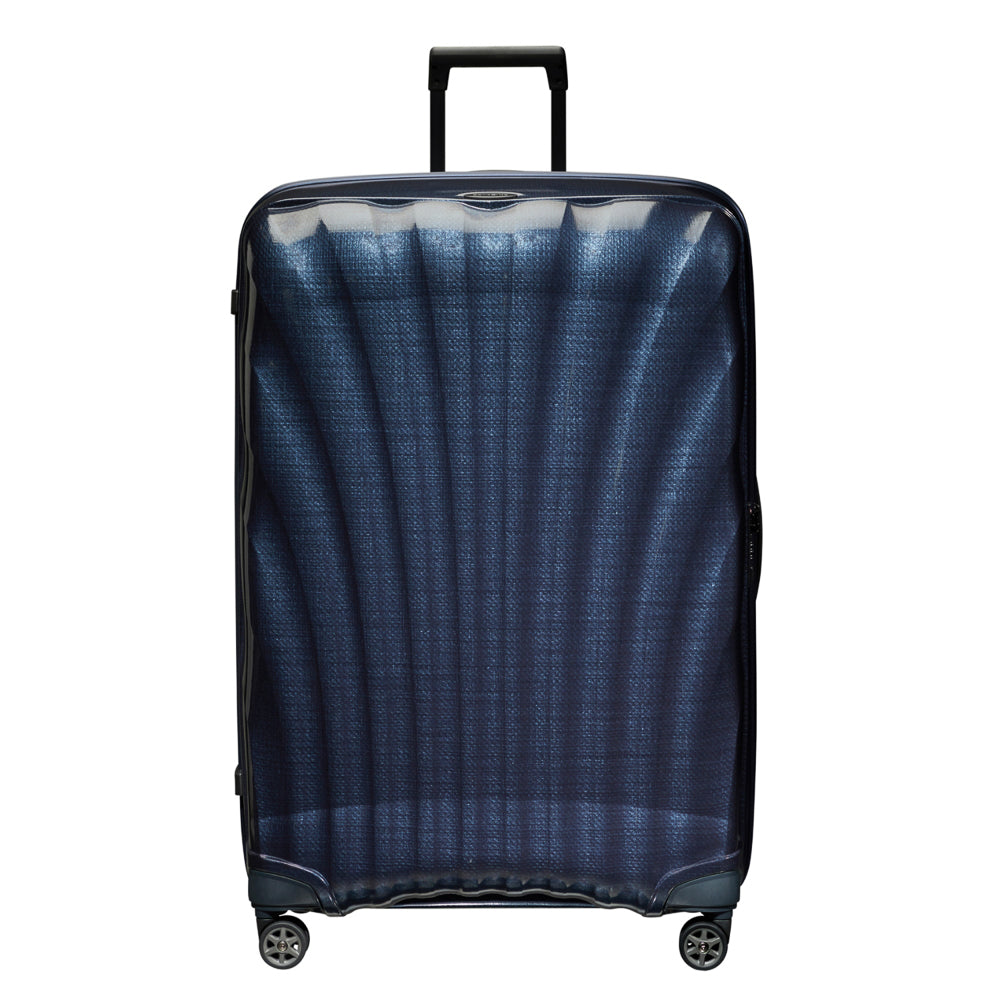 samsonite_122863_midnight_blue