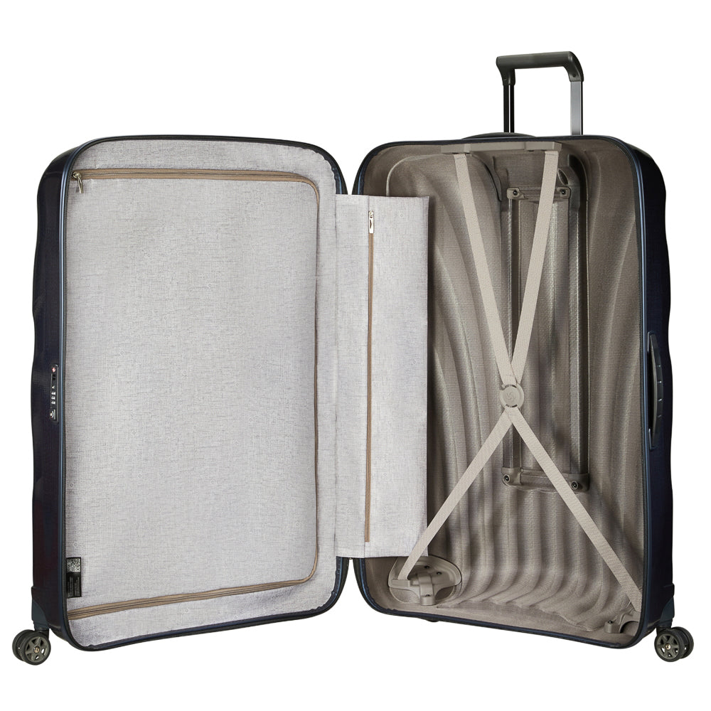 samsonite_122863_midnight_blue