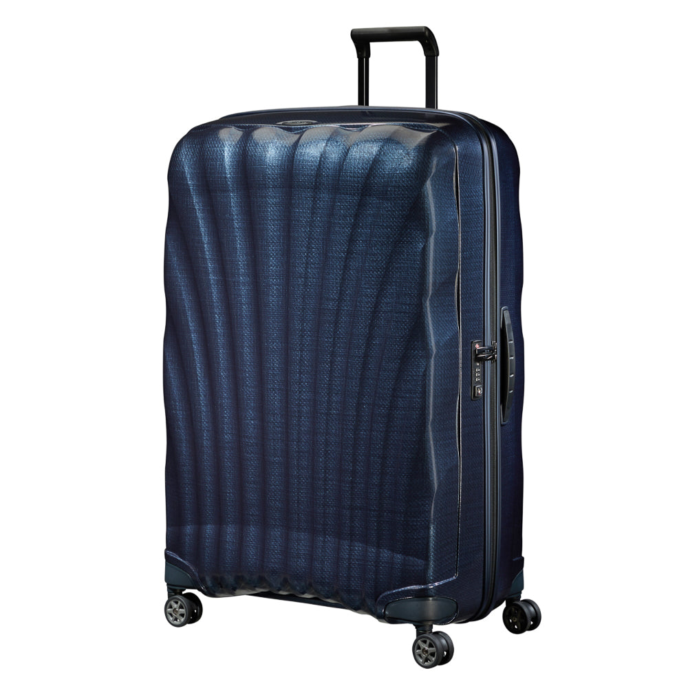 samsonite_122863_midnight_blue