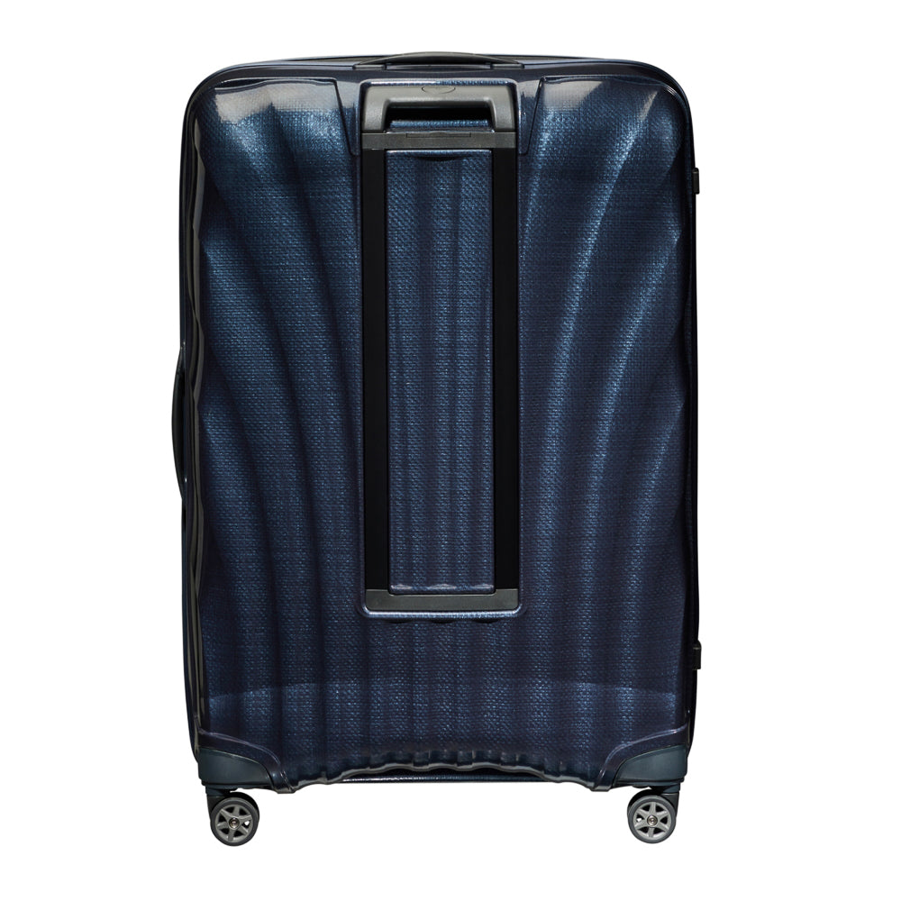 samsonite_122863_midnight_blue