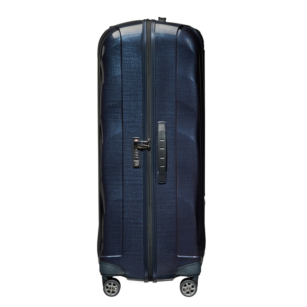 samsonite_122863_midnight_blue