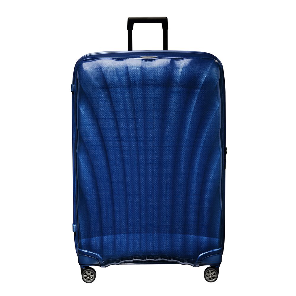 samsonite_122863_deep_blue