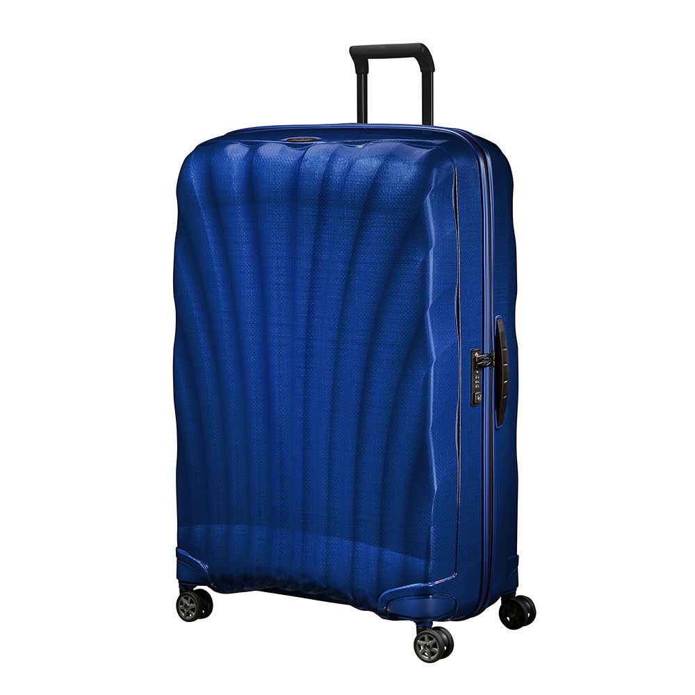samsonite_122863_deep_blue