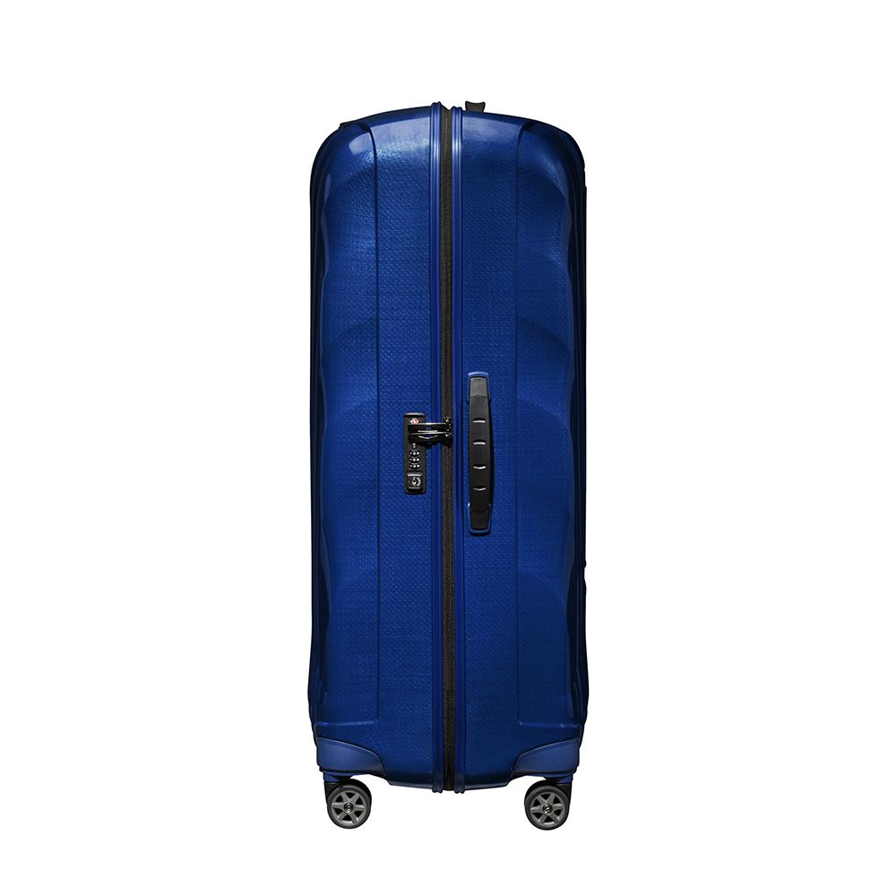 samsonite_122863_deep_blue