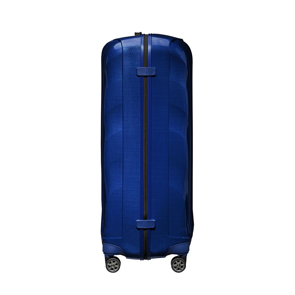 samsonite_122863_deep_blue