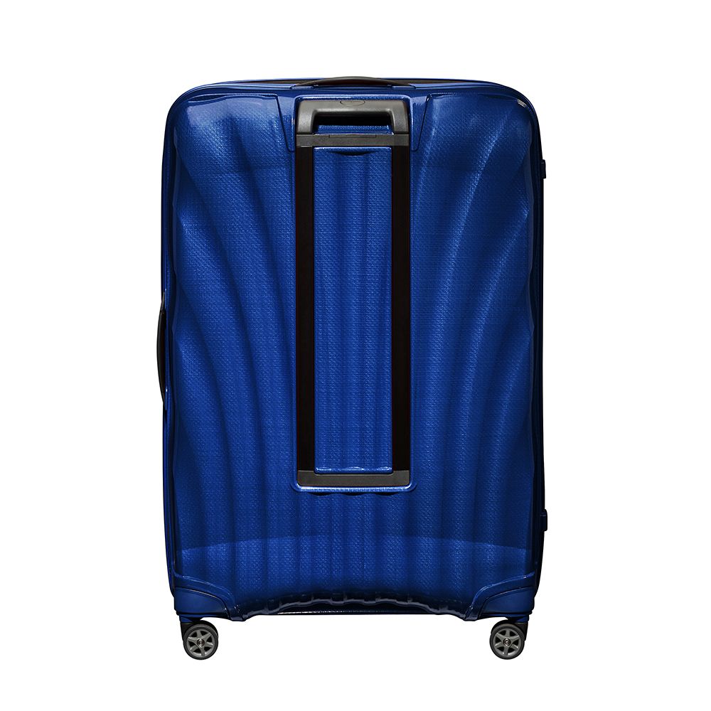 samsonite_122863_deep_blue