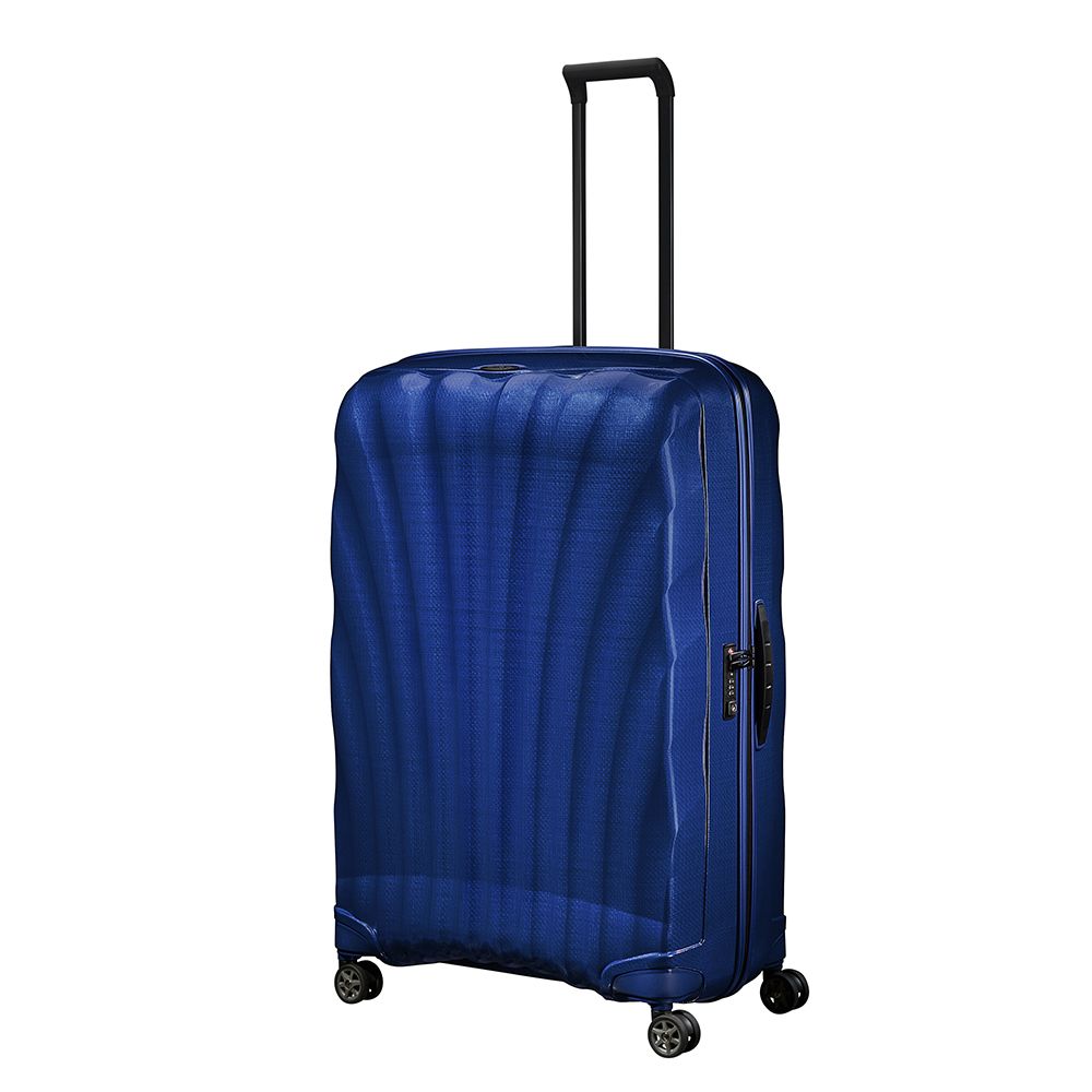 samsonite_122863_deep_blue
