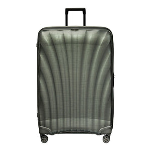 samsonite_122863_metallic_green