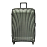 samsonite_122863_metallic_green