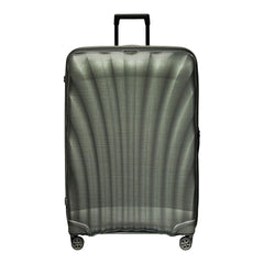samsonite_122863_metallic_green