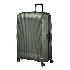 samsonite_122863_metallic_green
