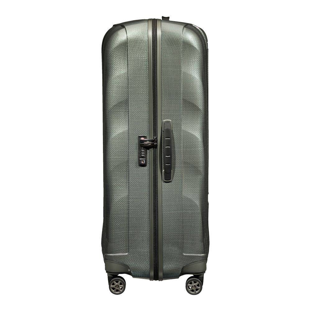 samsonite_122863_metallic_green