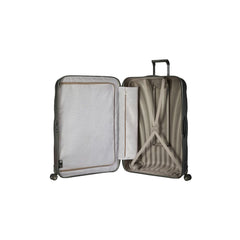 samsonite_122863_metallic_green