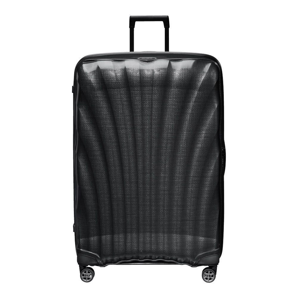 samsonite_122863_black