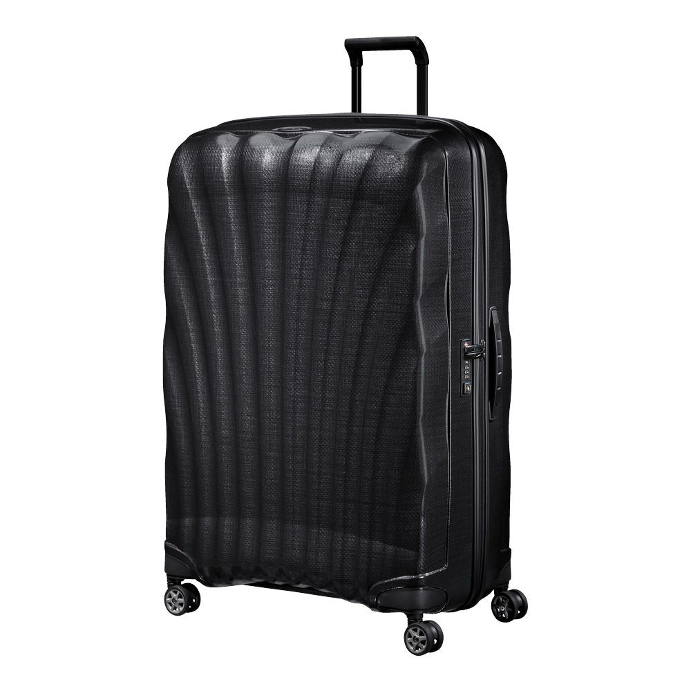 samsonite_122863_black