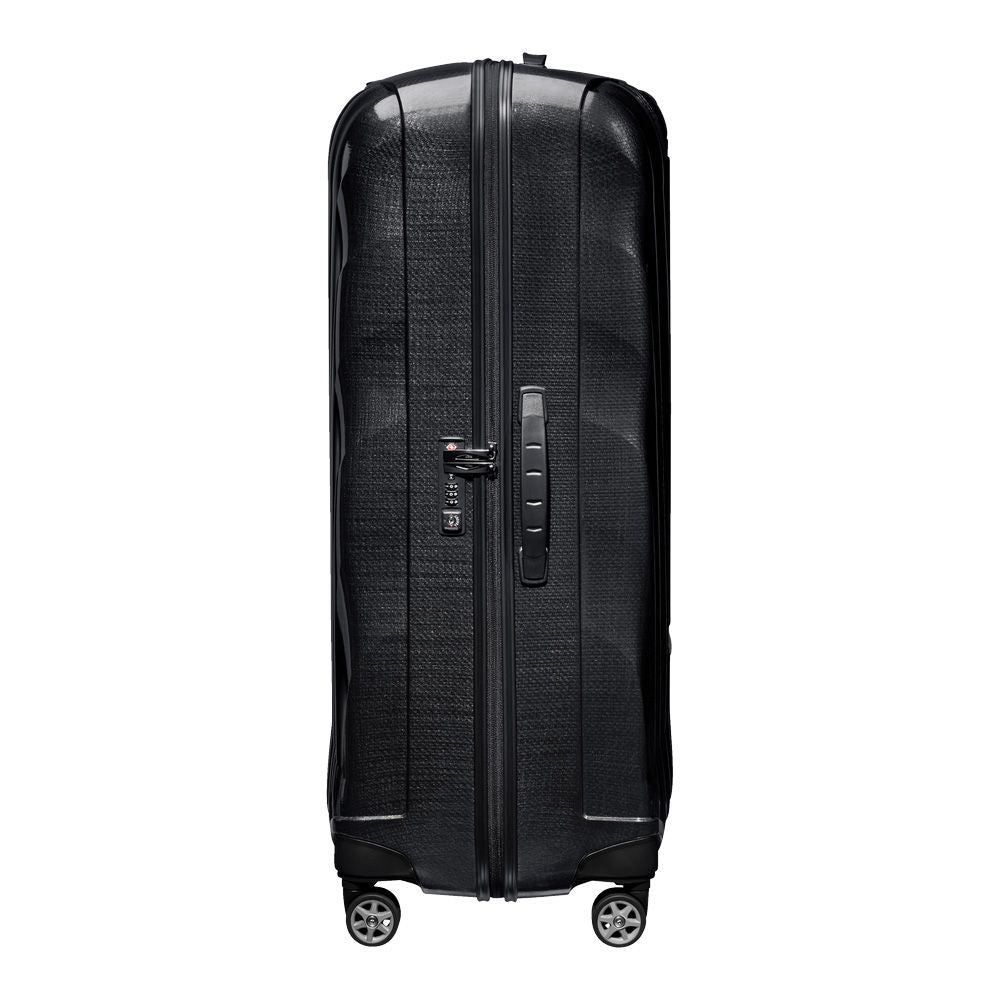 samsonite_122863_black