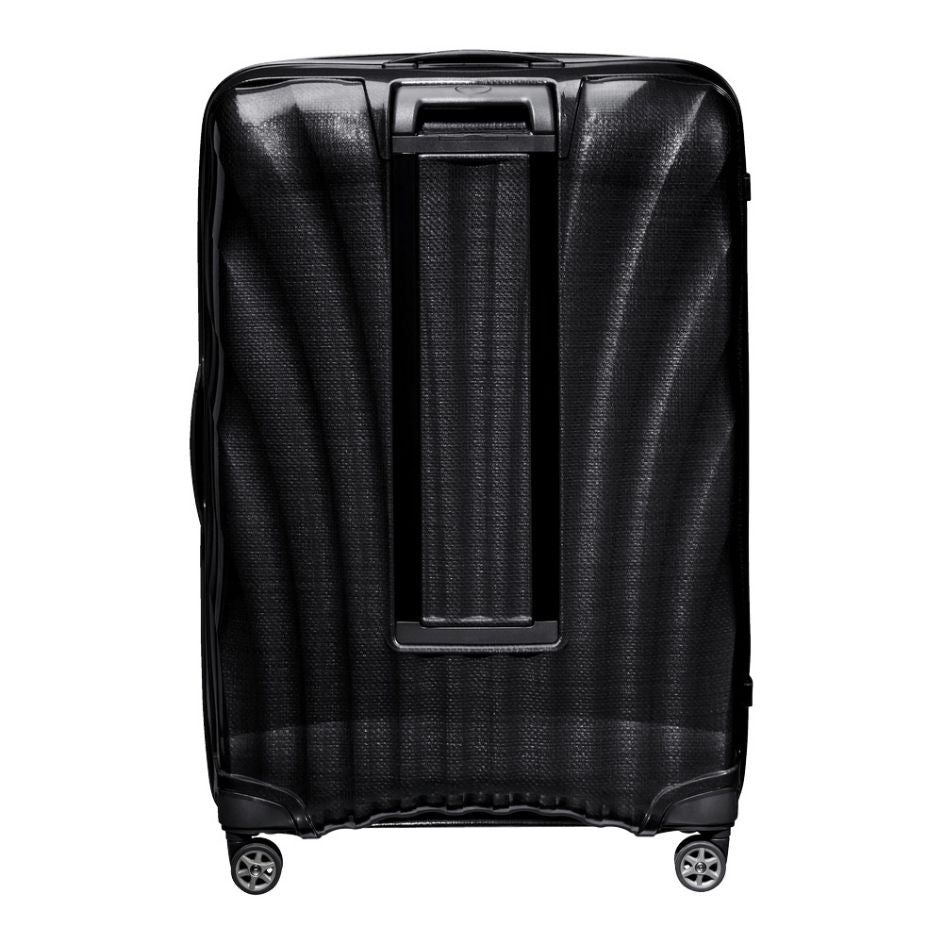 samsonite_122863_black