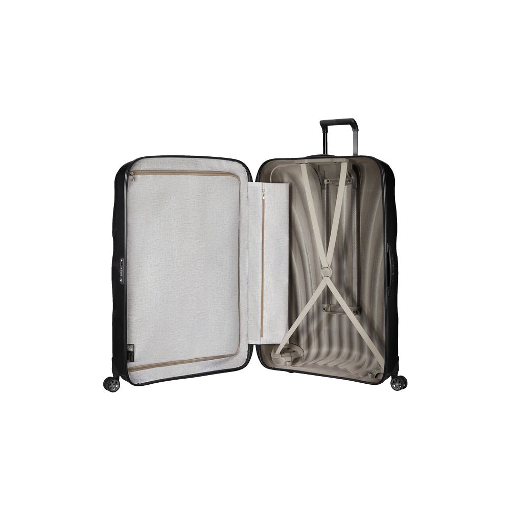 samsonite_122863_black