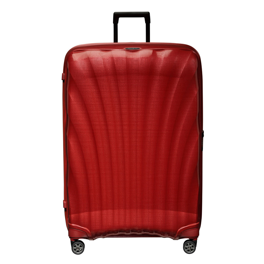 samsonite_122863_red