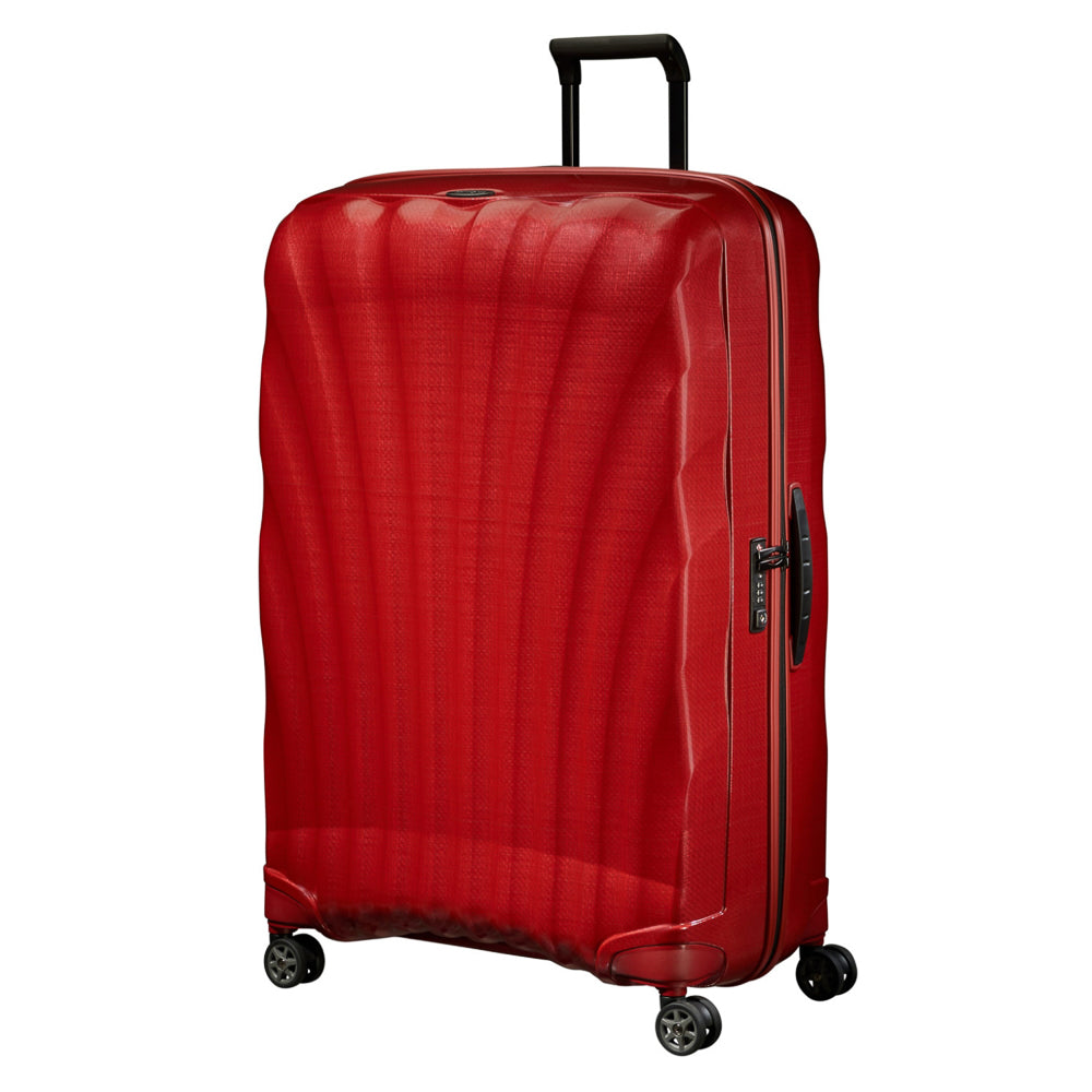 samsonite_122863_red