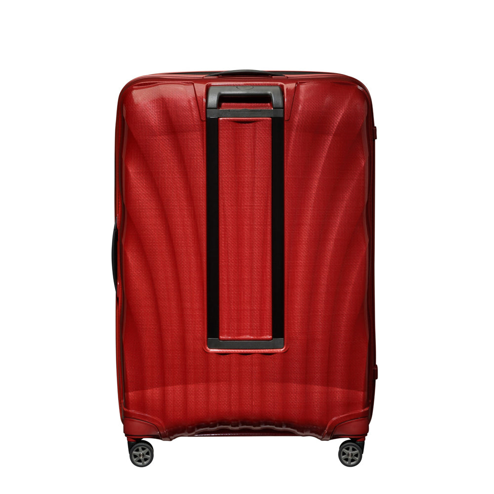samsonite_122863_red