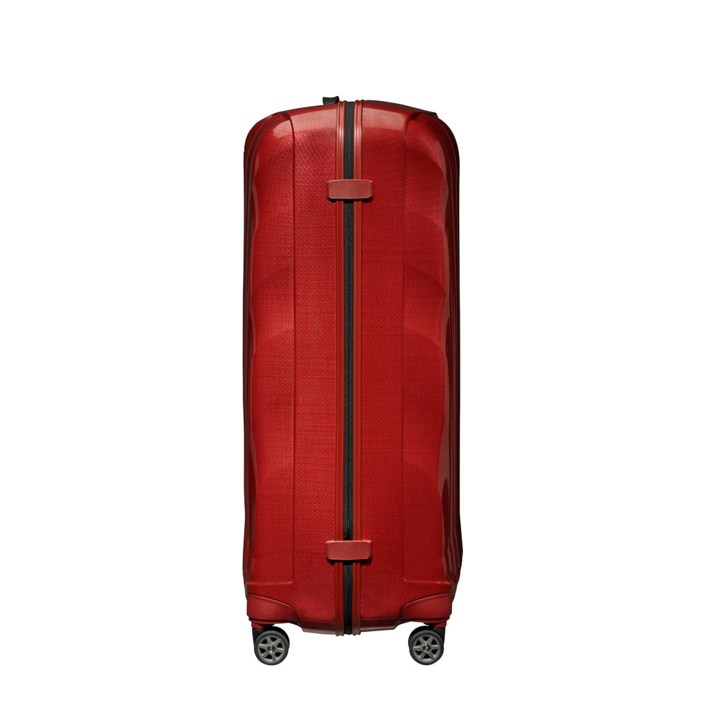 samsonite_122863_red