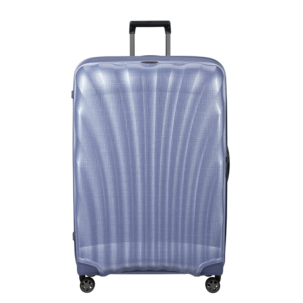 samsonite_122863_lavender