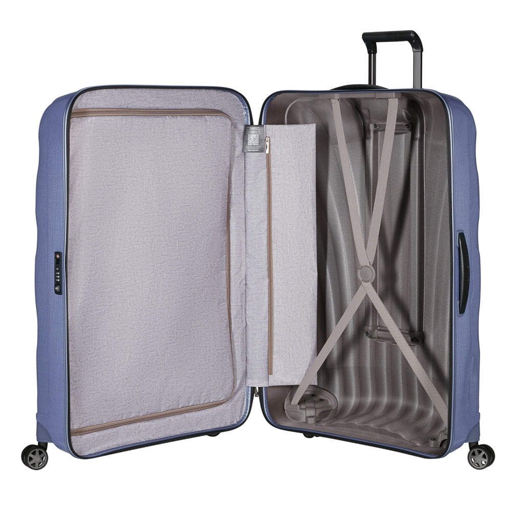samsonite_122863_lavender