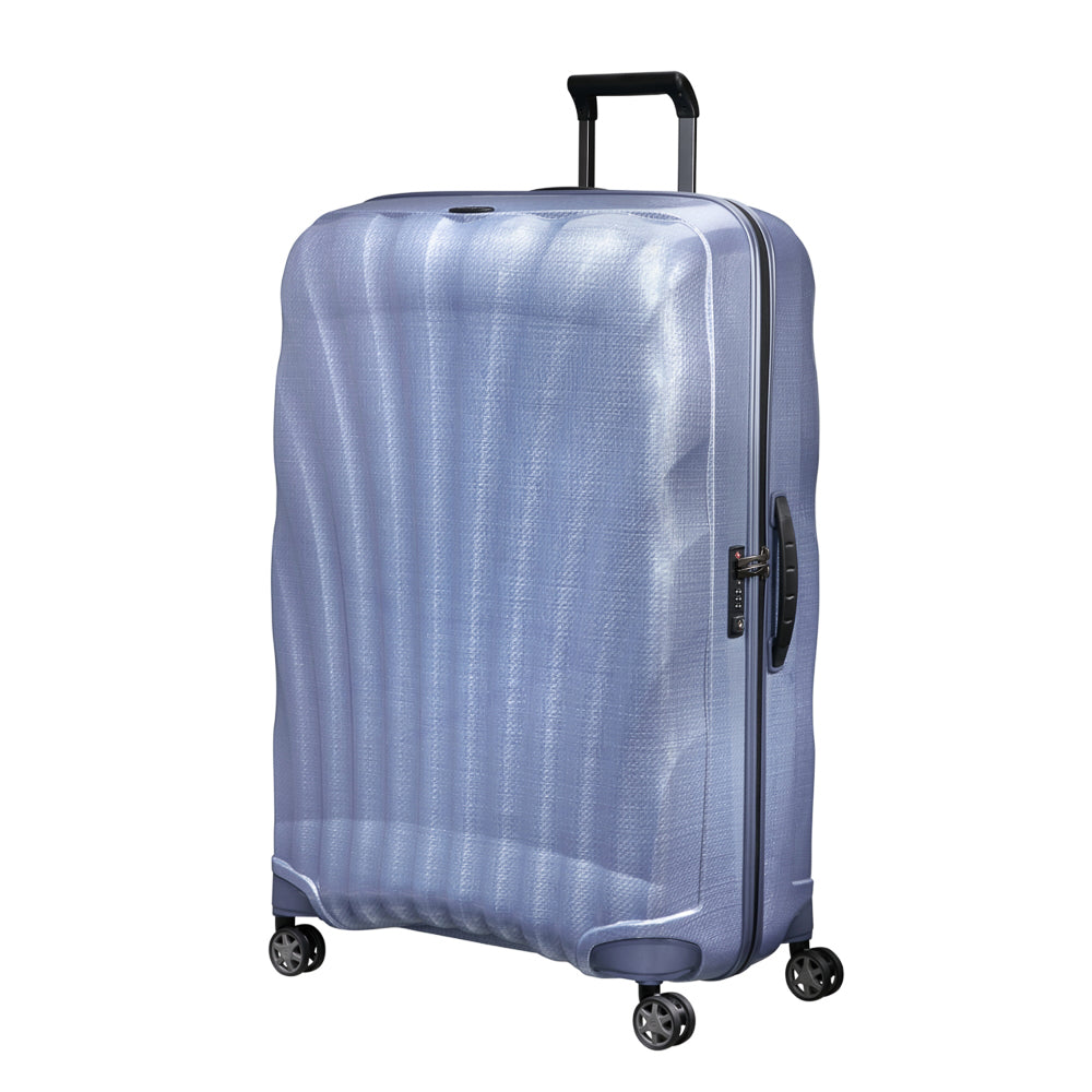 samsonite_122863_lavender