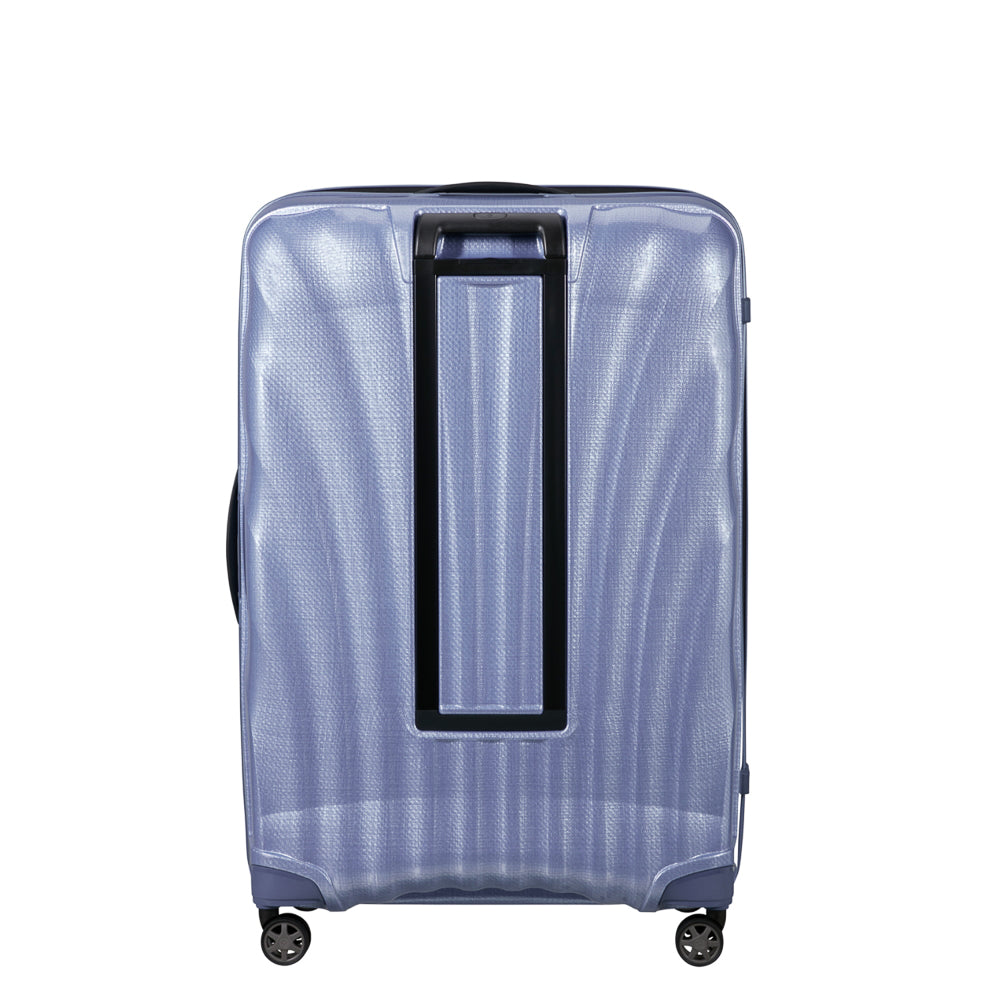 samsonite_122863_lavender