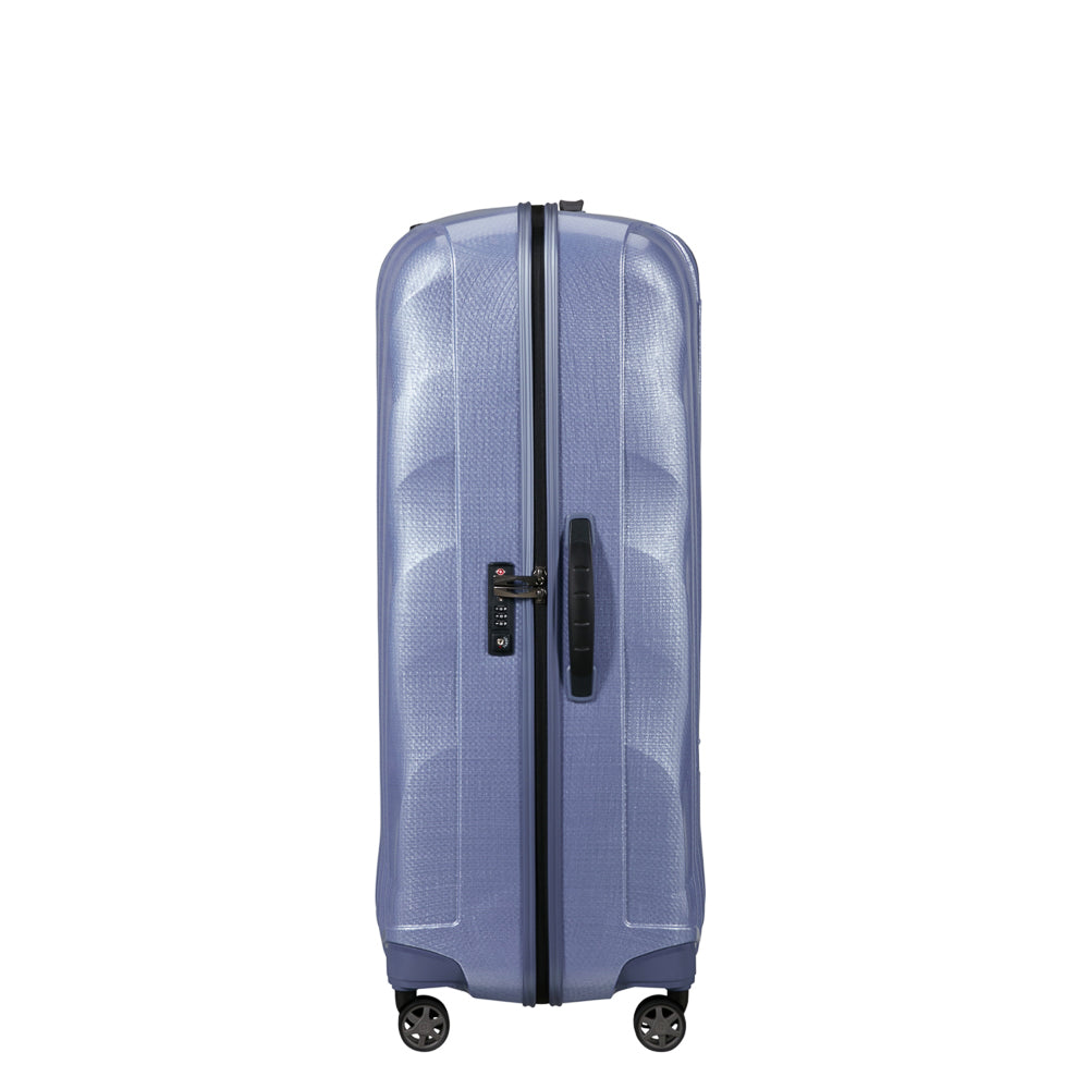 samsonite_122863_lavender