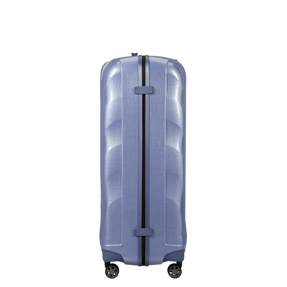 samsonite_122863_lavender