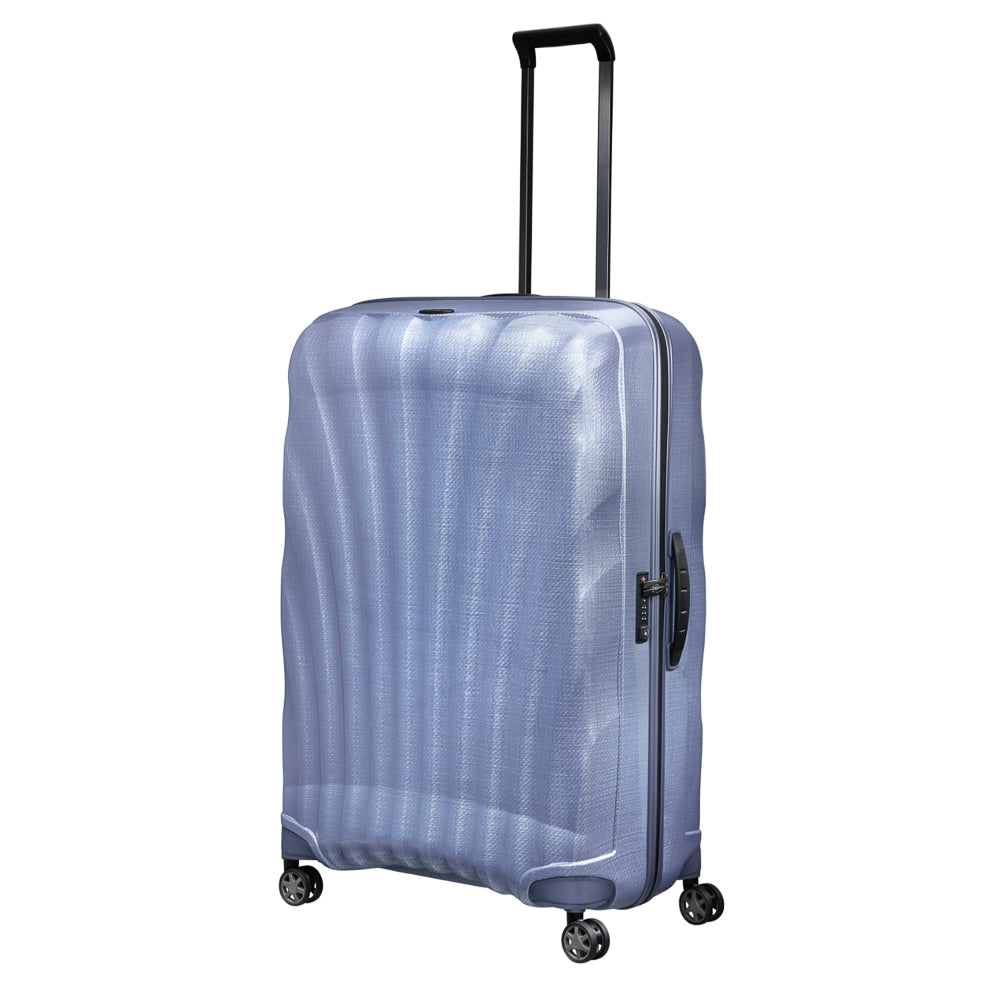 samsonite_122863_lavender