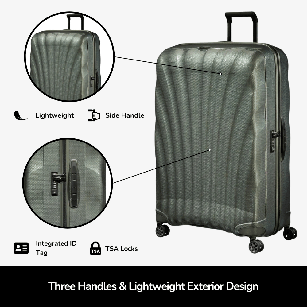 samsonite_122863_offwhite