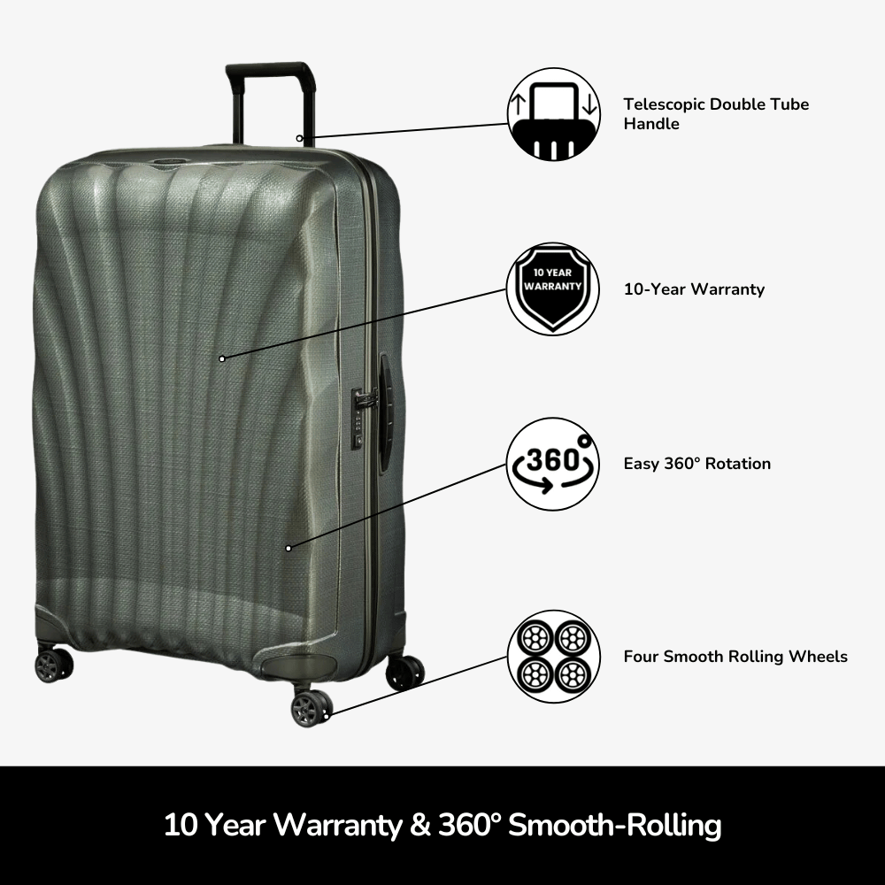 samsonite_122863_offwhite