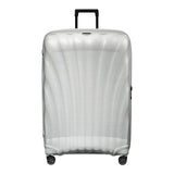 samsonite_122863_offwhite