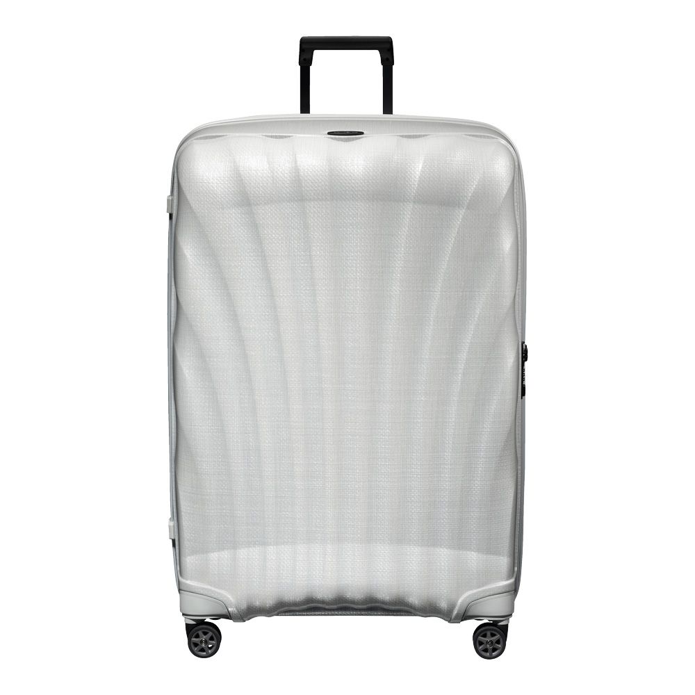 samsonite_122863_offwhite