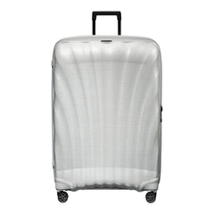 samsonite_122863_offwhite