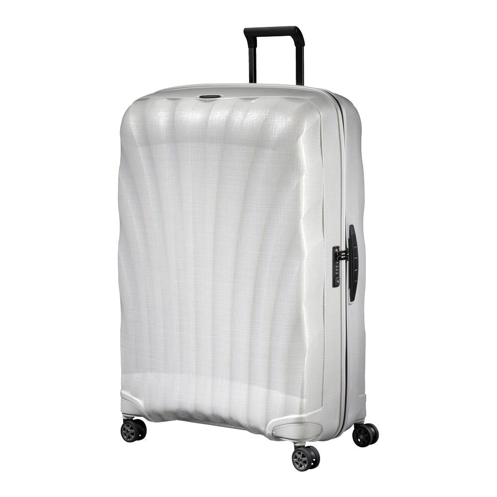 samsonite_122863_offwhite
