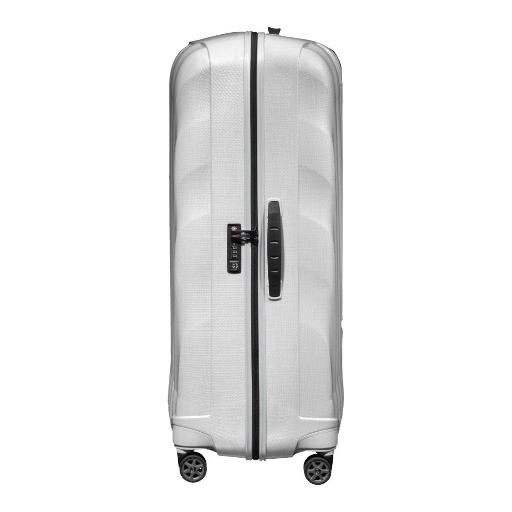 samsonite_122863_offwhite