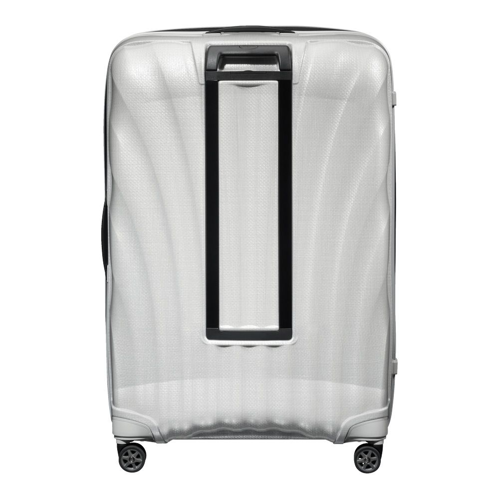 samsonite_122863_offwhite